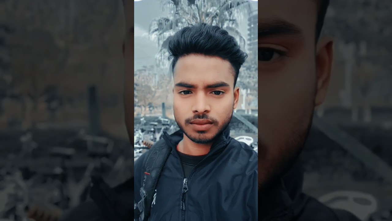 #mathali #songs