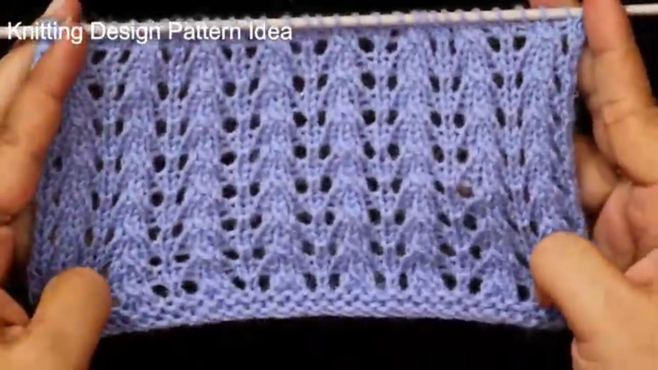 lace knitting patterns for ladies sweaters/Cardigan/Shawl/Blanket.