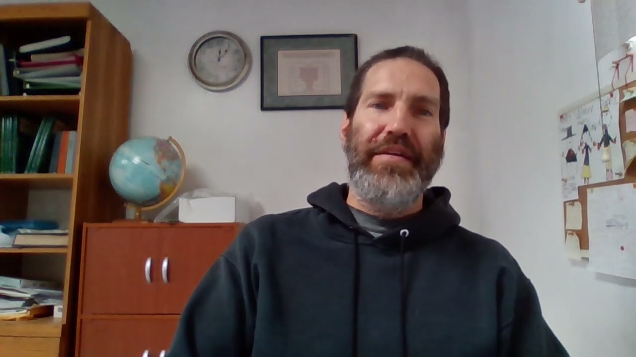 Let Your Women Keep Silent