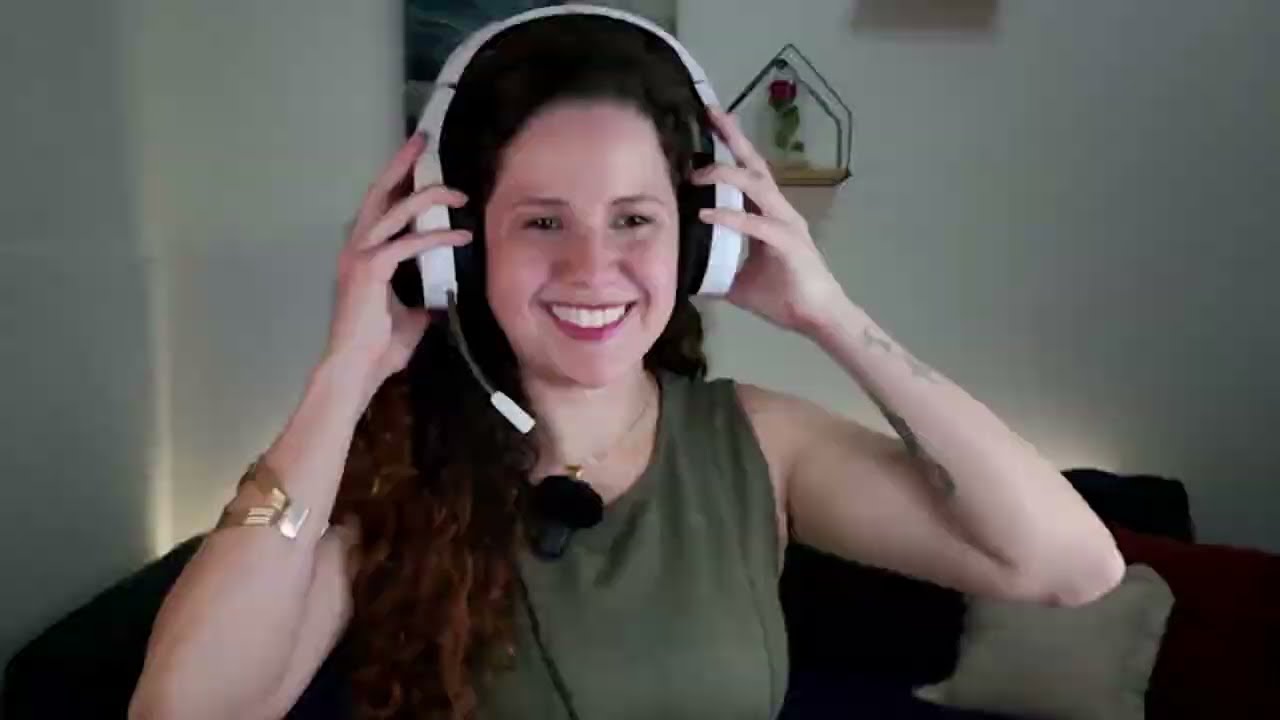 Converse como um Brasileiro | Speak Like a Brazilian | Portuguese Tutor