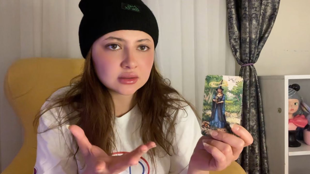 برج الميزان♎️طاقة زمنية مفتوحة تقلب اسد 🦁اهدى ياباشا 🙏