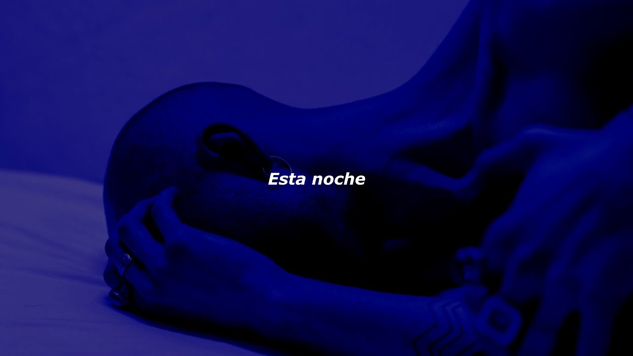 Low Roar - Tonight, Tonight, Tonight | Sub. Español