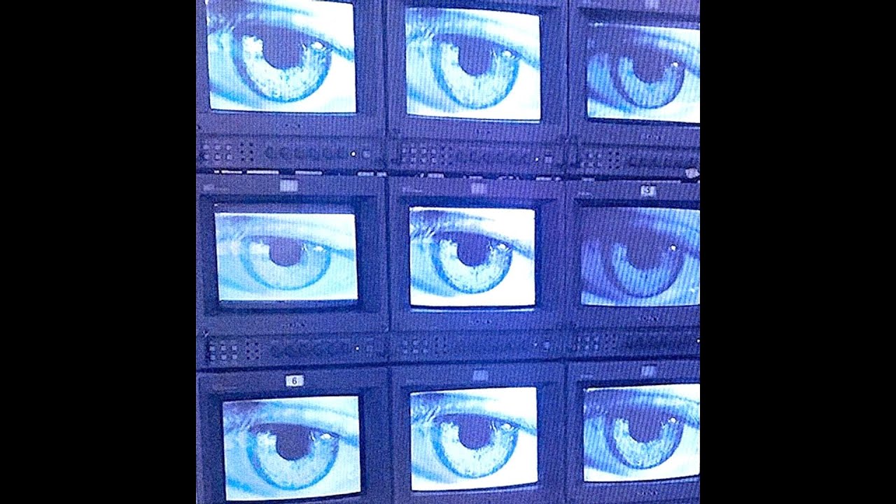 [FREE] instru dnb melodieuse melancolique | dnb type beat 2025 