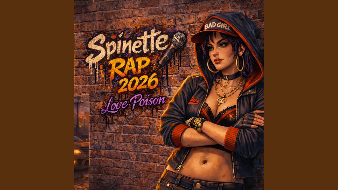Love Poison