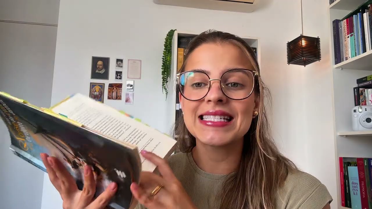minhas indicações de livros de filosofia para iniciantes 