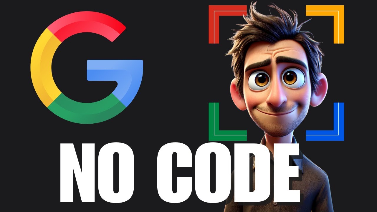 Android App mit KI entwickeln! 🤖 Flutter & Project IDX Tutorial (Dry January App)