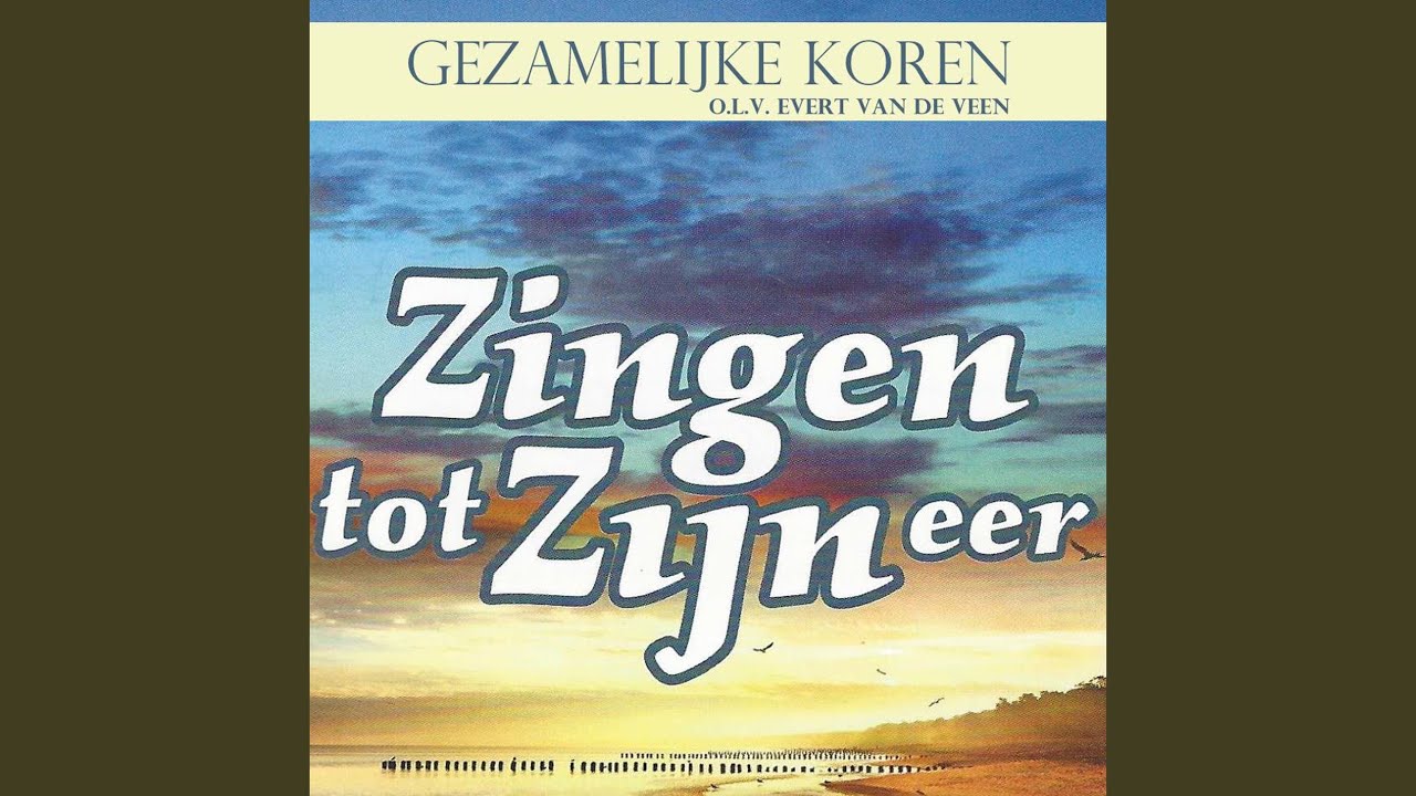 De hemelen roemen