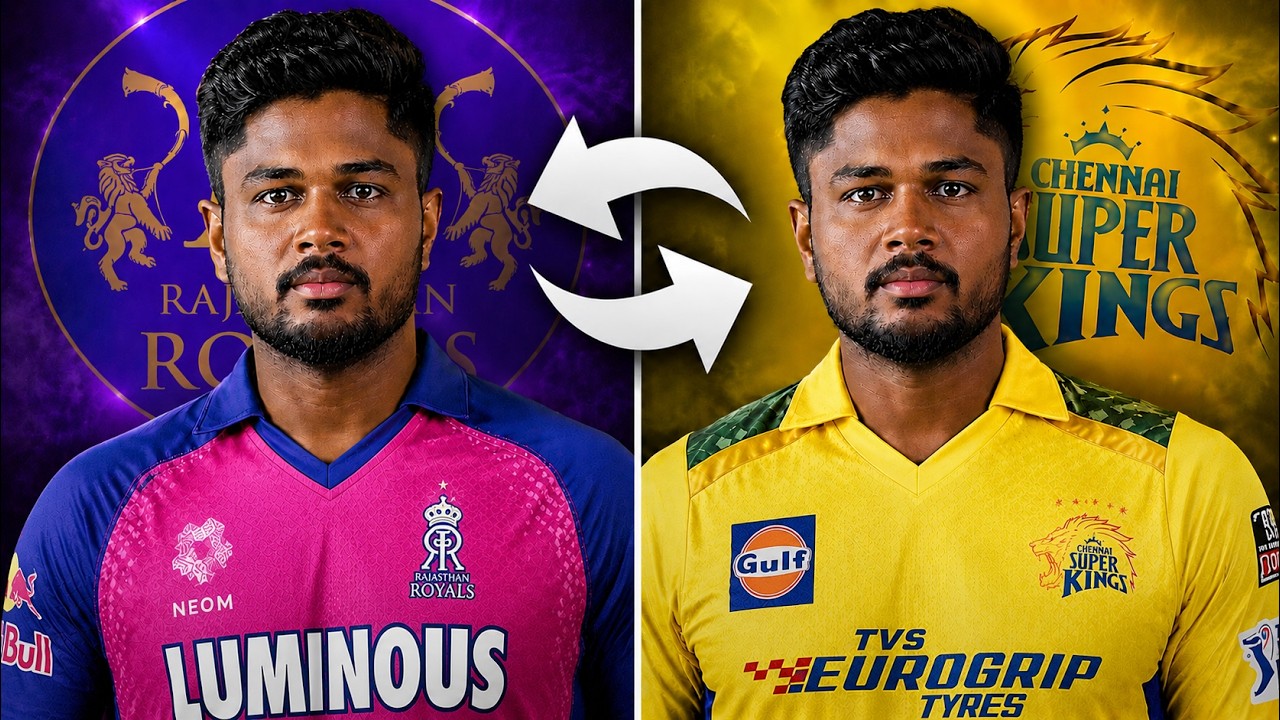 The Worst Player Releases in IPL History