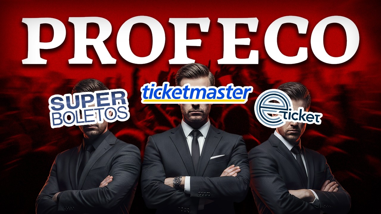 EL SILENCIOSO PROBLEMA DE LAS BOLETERAS EN MÉXICO