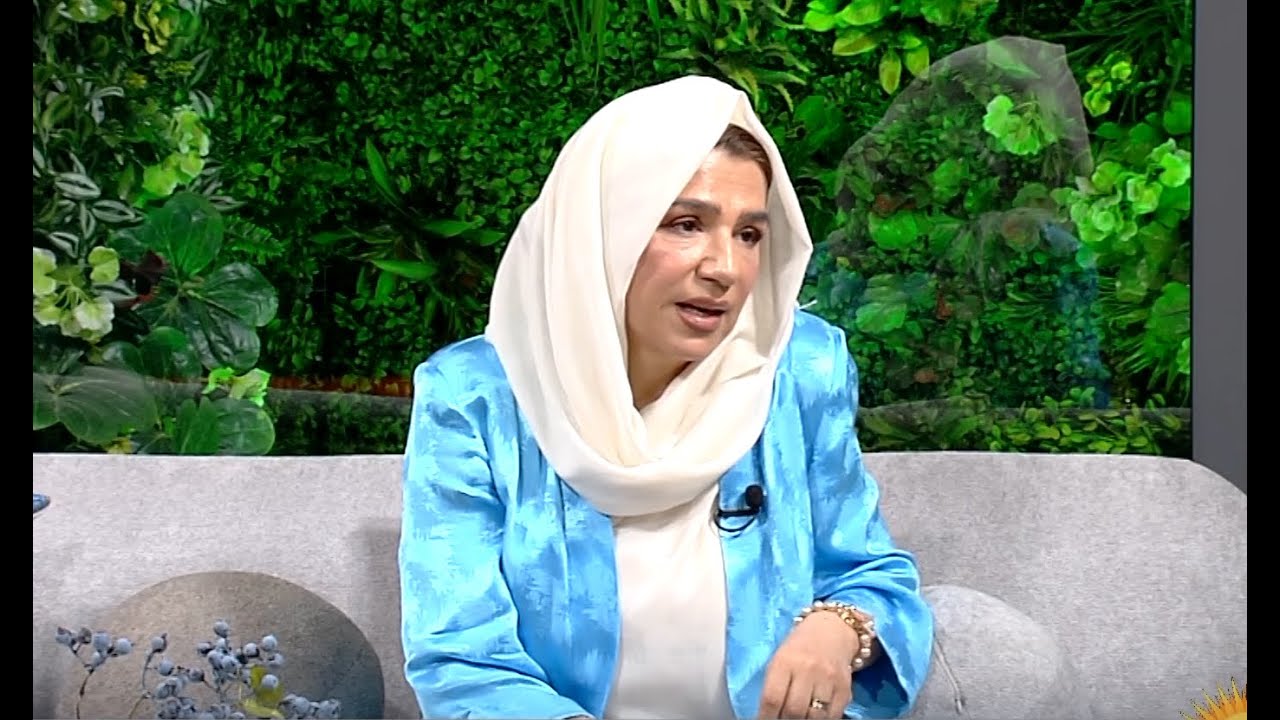 شێوازو گرنگیی شیرپێدانی سروشتی
