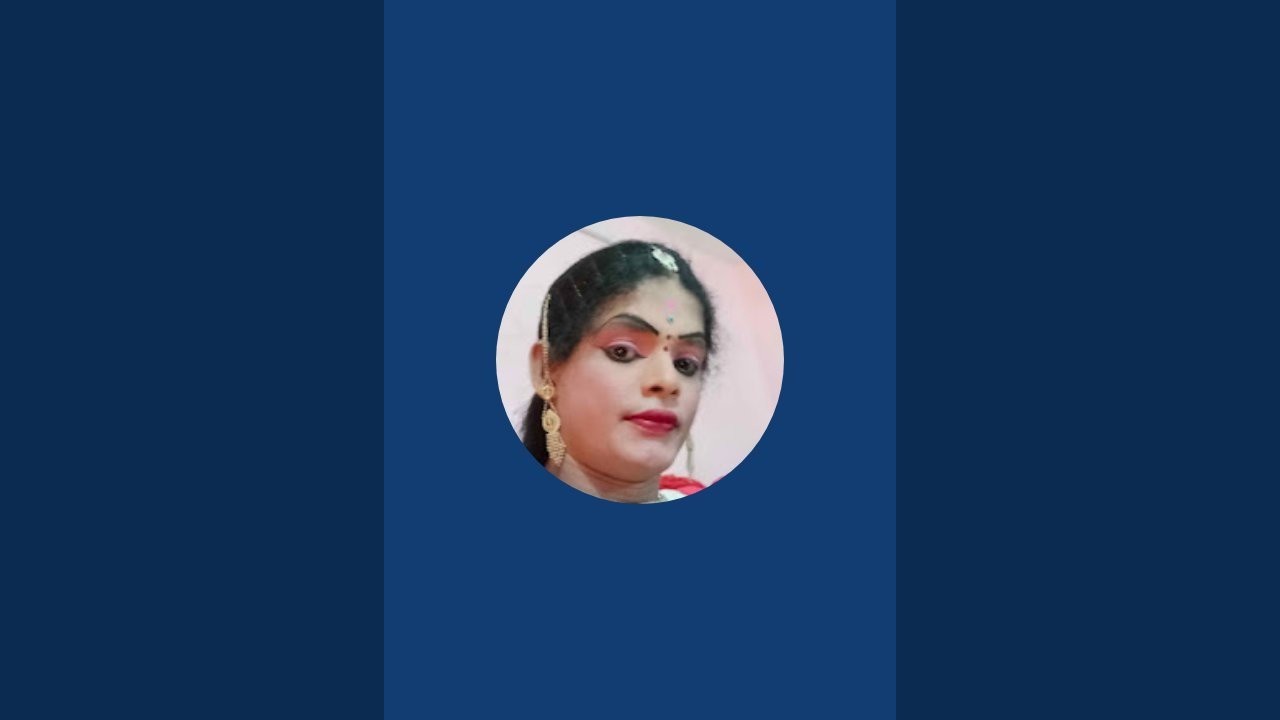 கன்னியம்மன் பிறப்பு நாடகம். பொம்பிடி அடுத்த சந்தனூர் மேடு, 7530085670.