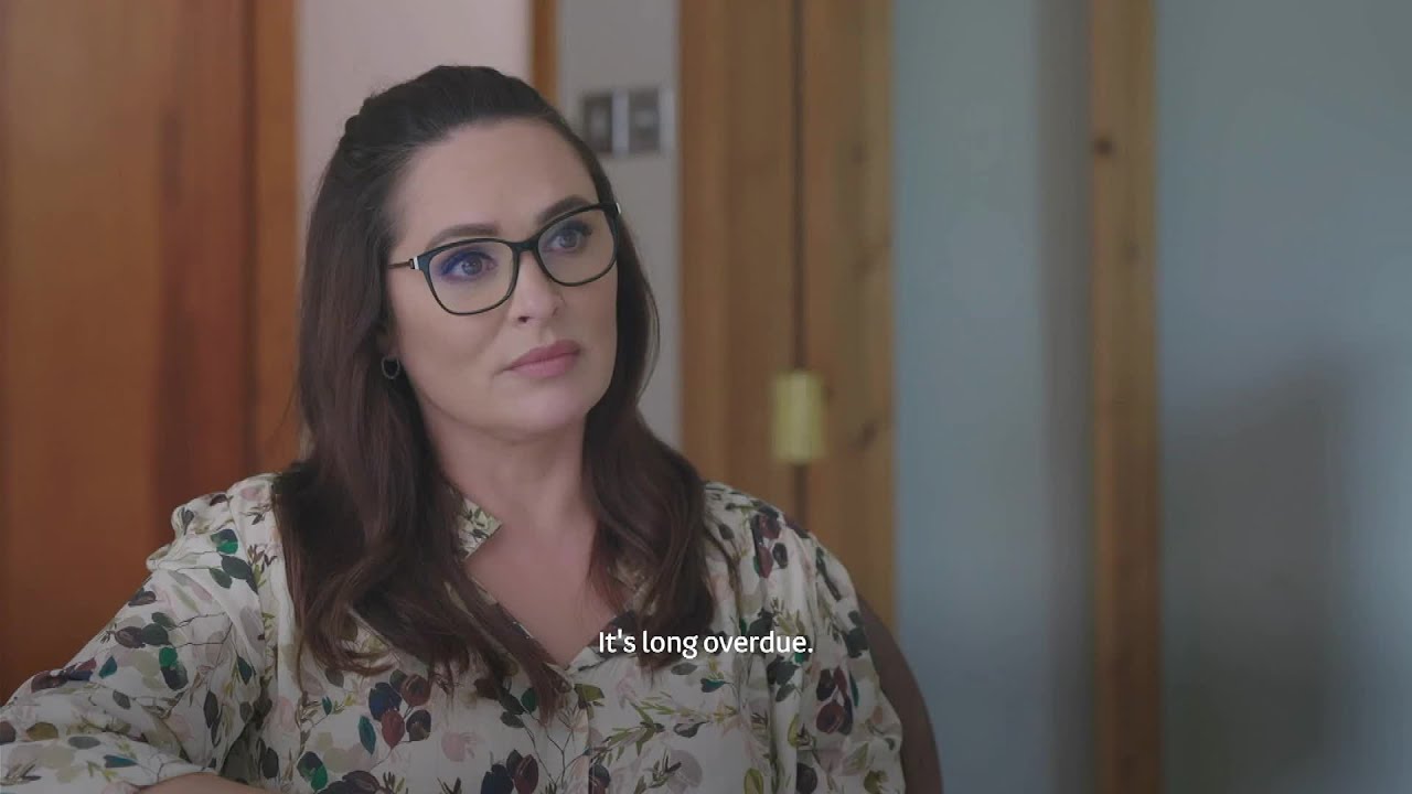 Meanapás: Meon Nua | TG4 | Súil Eile |
