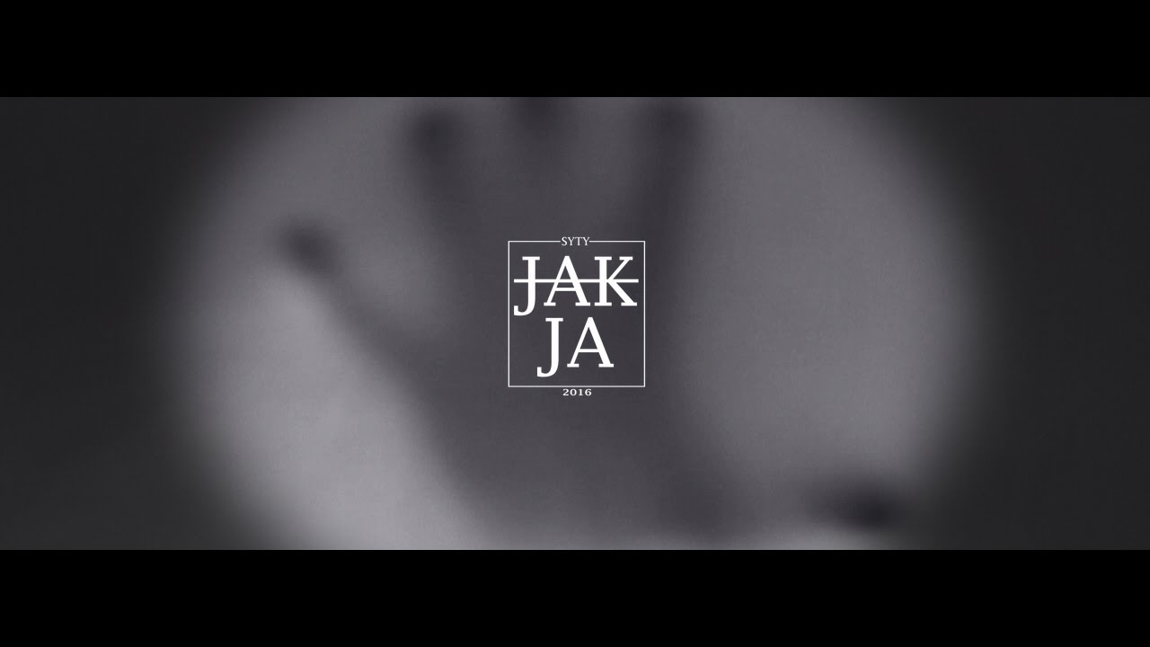 Syty - Jak Ja