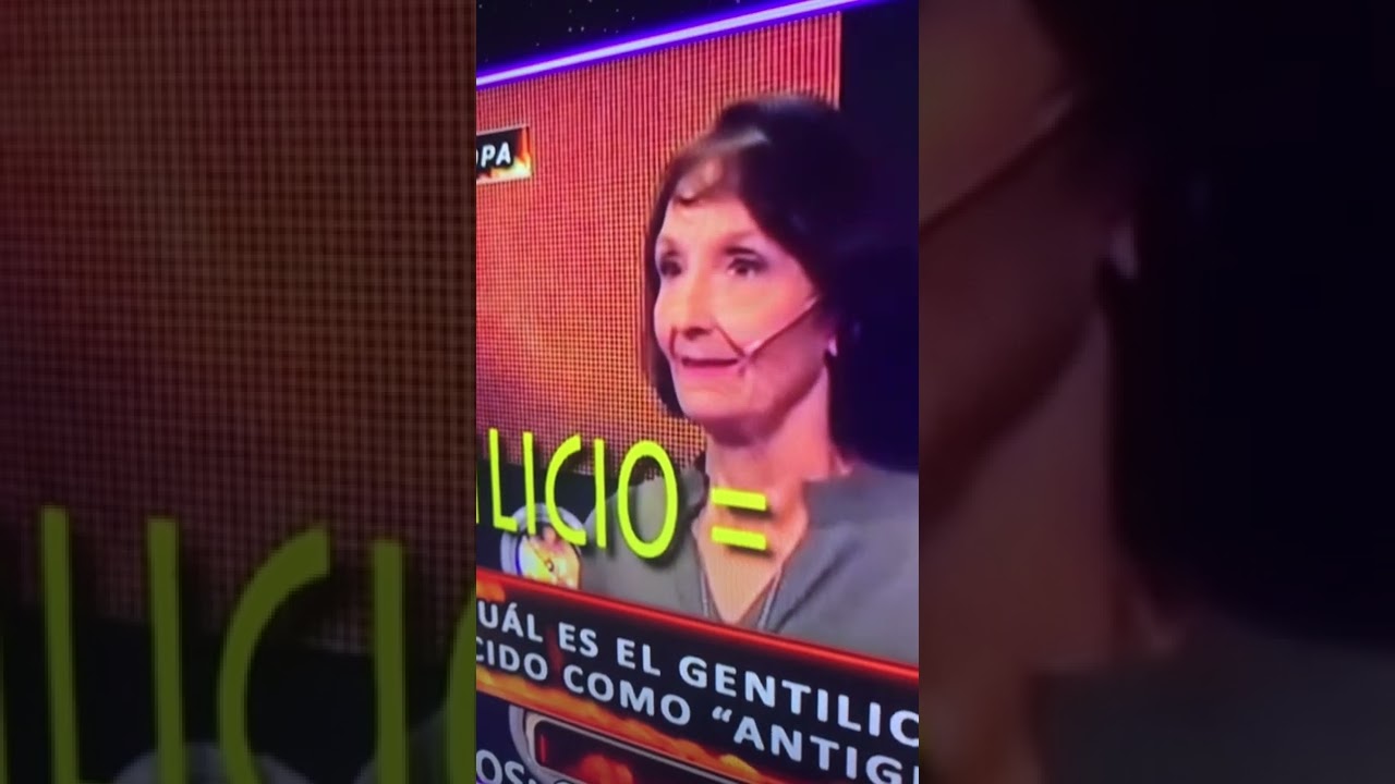 2022FIN DEL MUNDO