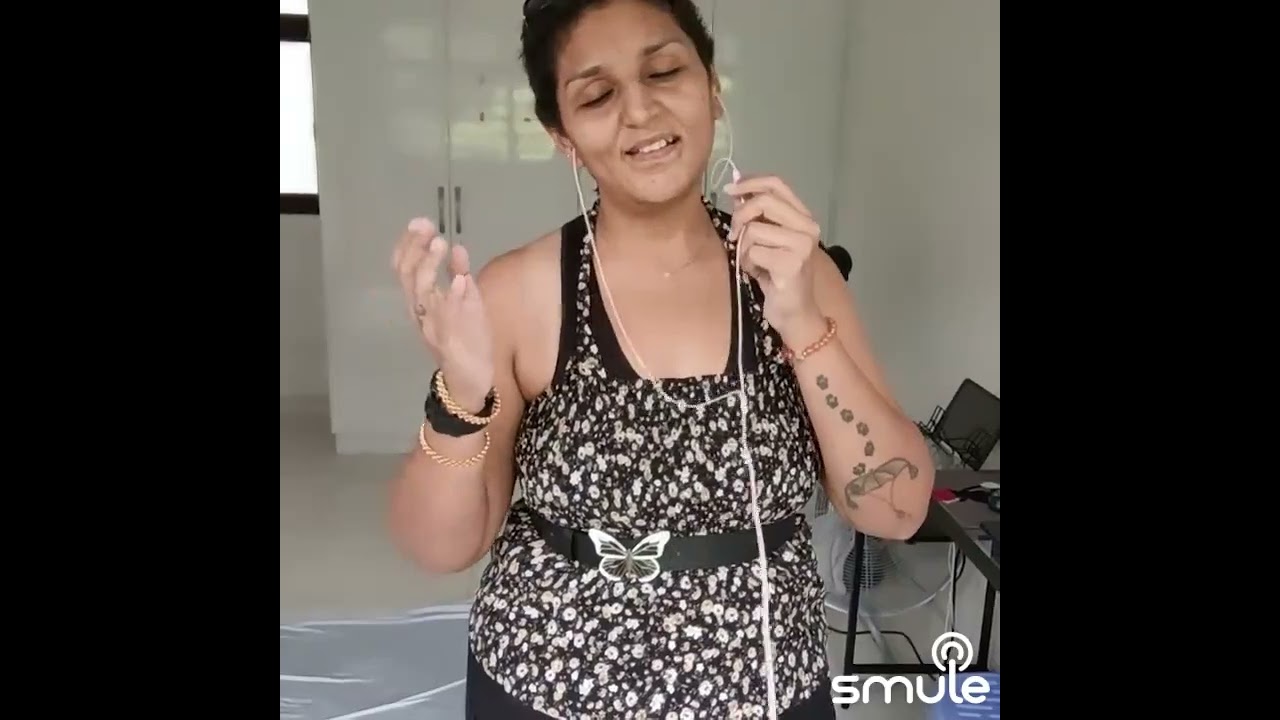 ~ sonu nigam - deewaane hoke hum milne lage sanam - full ~
