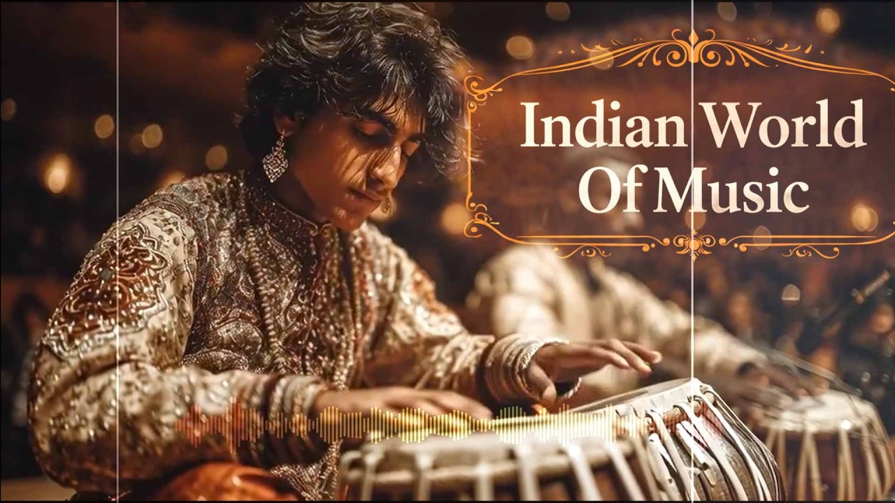 Romantic Hindi Song Nonstop | Bollywood Love songs | Pyaar Ke Sur #hindisong #bollywoodmix