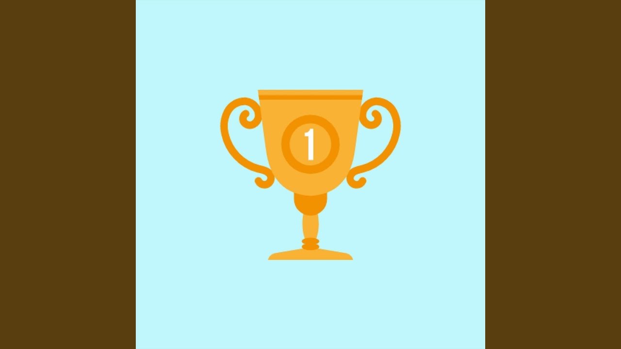 Winner Music