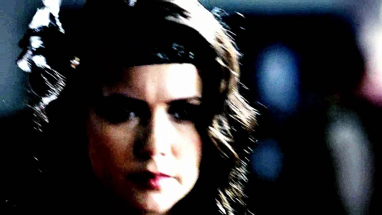 TVD | 