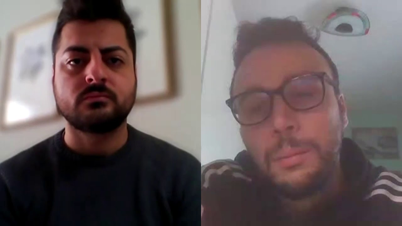 Covid-19. Basilicata, problemi nell'accesso ai tamponi su sospetti casi positivi