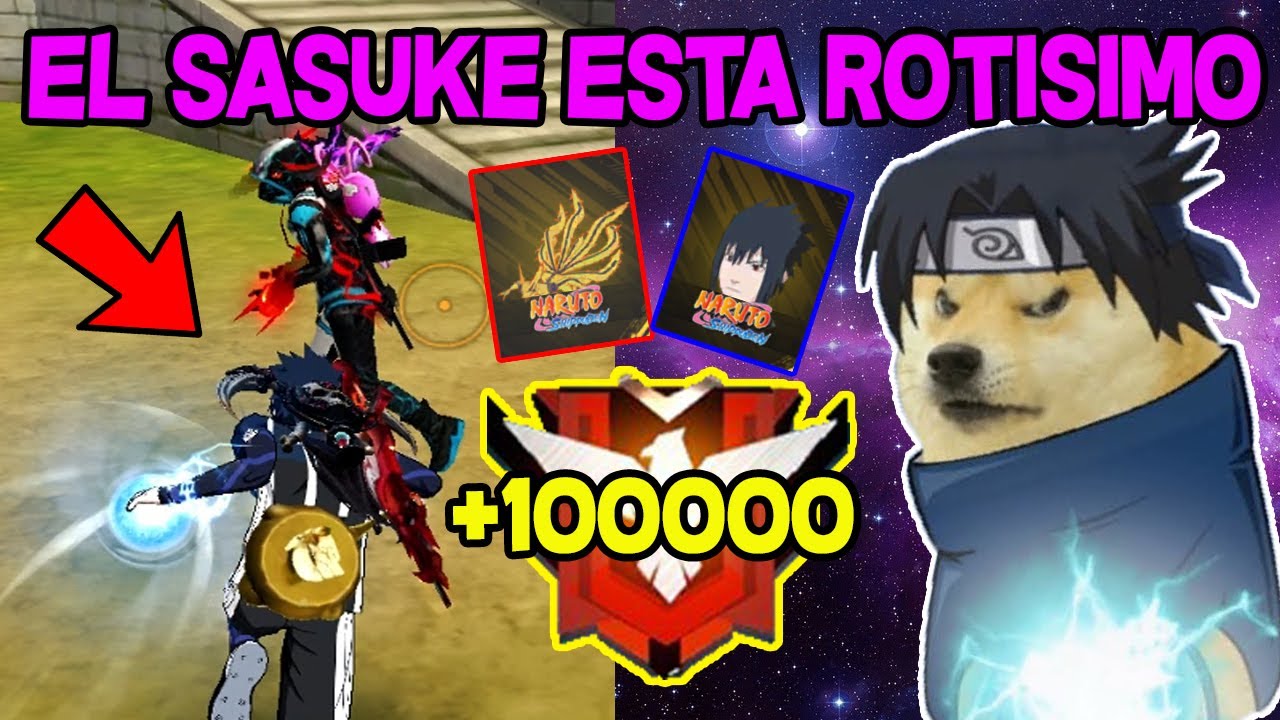 EL MANUAL DEL CAMPERO #64 SEGUIMOS CON LA MEJOR COLABORACION!! LLEGAMOS A HEROICO CON  SASUKE!!!