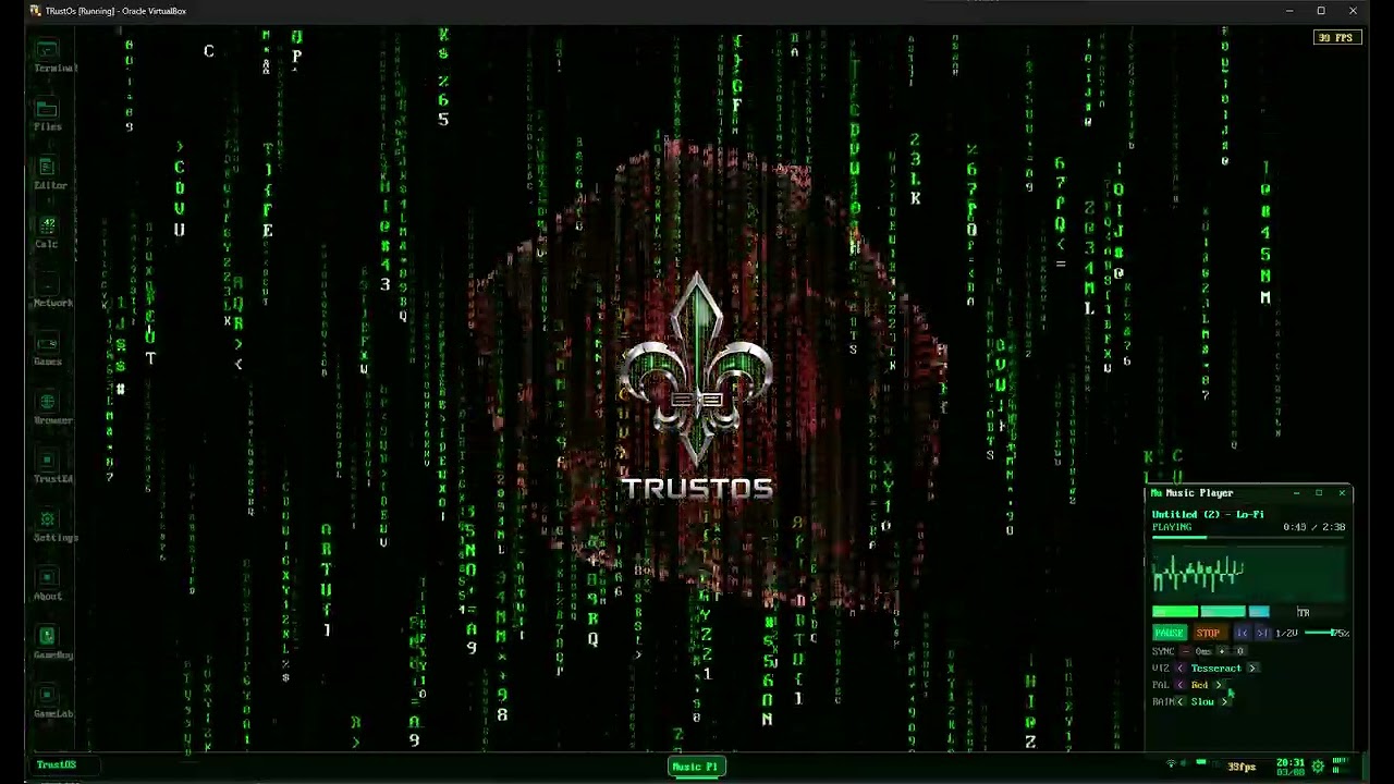 Have you ever seen a desktop do that?
