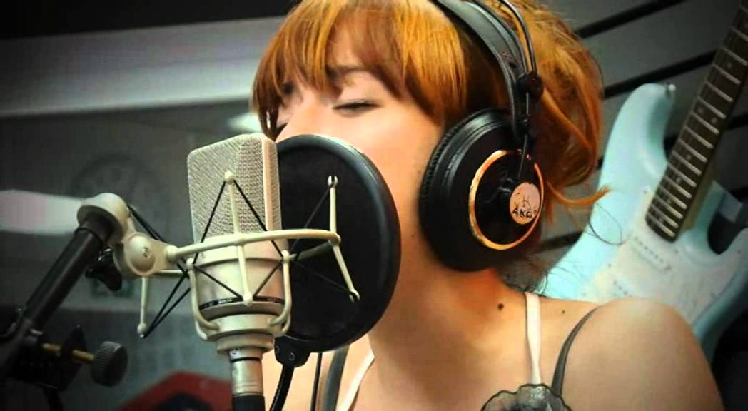 Sem Palheta - Amor Electro cantam Mamonas Assassinas na RFM