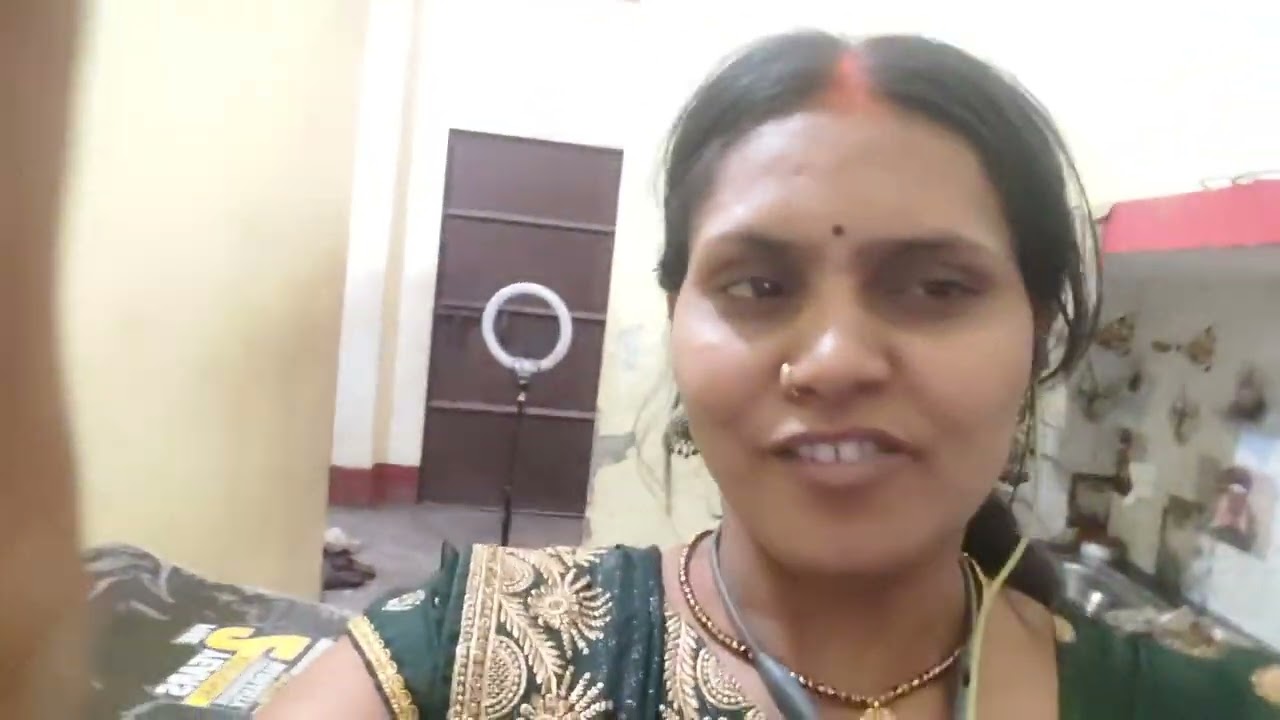 Hay doston namaste pranam Mera janm mein aap log ki swagat hai Mera block video aap log ke Kaisa la