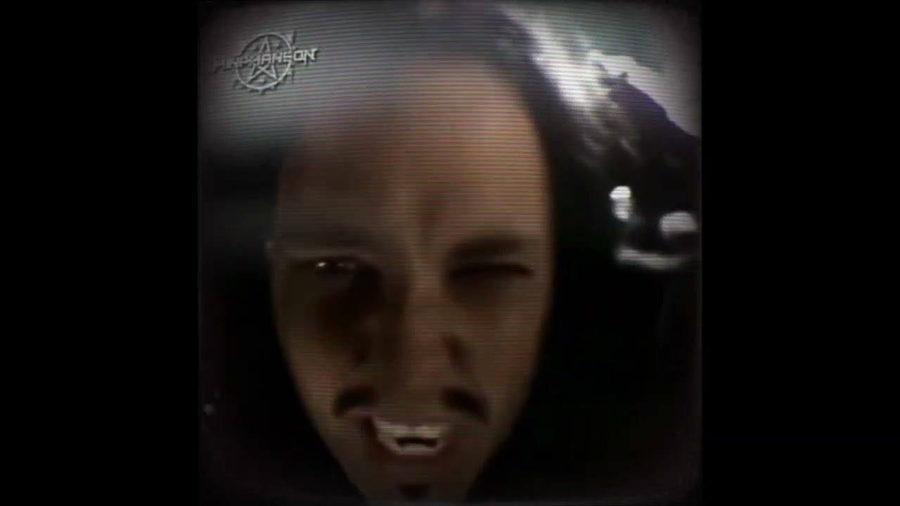 Kiss me again x Korn 1h