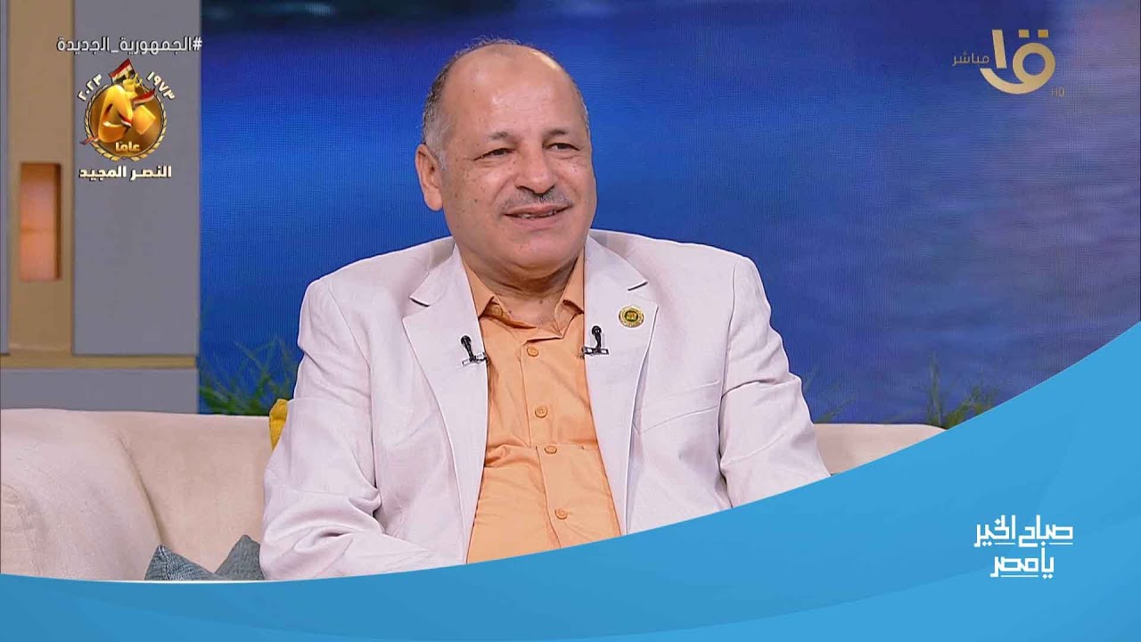 تعرف على ما فعله سلاح المهندسين في حرب أكتوبر.. حكايات اسطورية يوضحها اللواء عادل العمدة