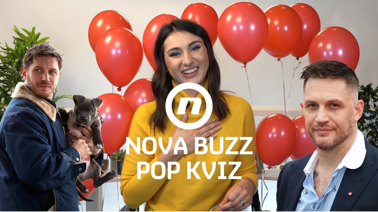 Ovo nije očekivala! Daliborka iz serije Dar Mar otkriva: „„Mi smo se stvarno prepali!“ I Nova Buzz