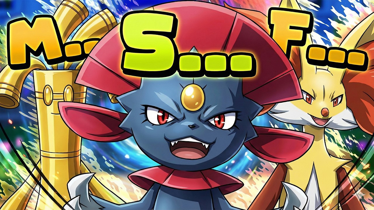 ANFANGSBUCHSTABEN bestimmen unsere POKÉMON, dann kämpfen wir!