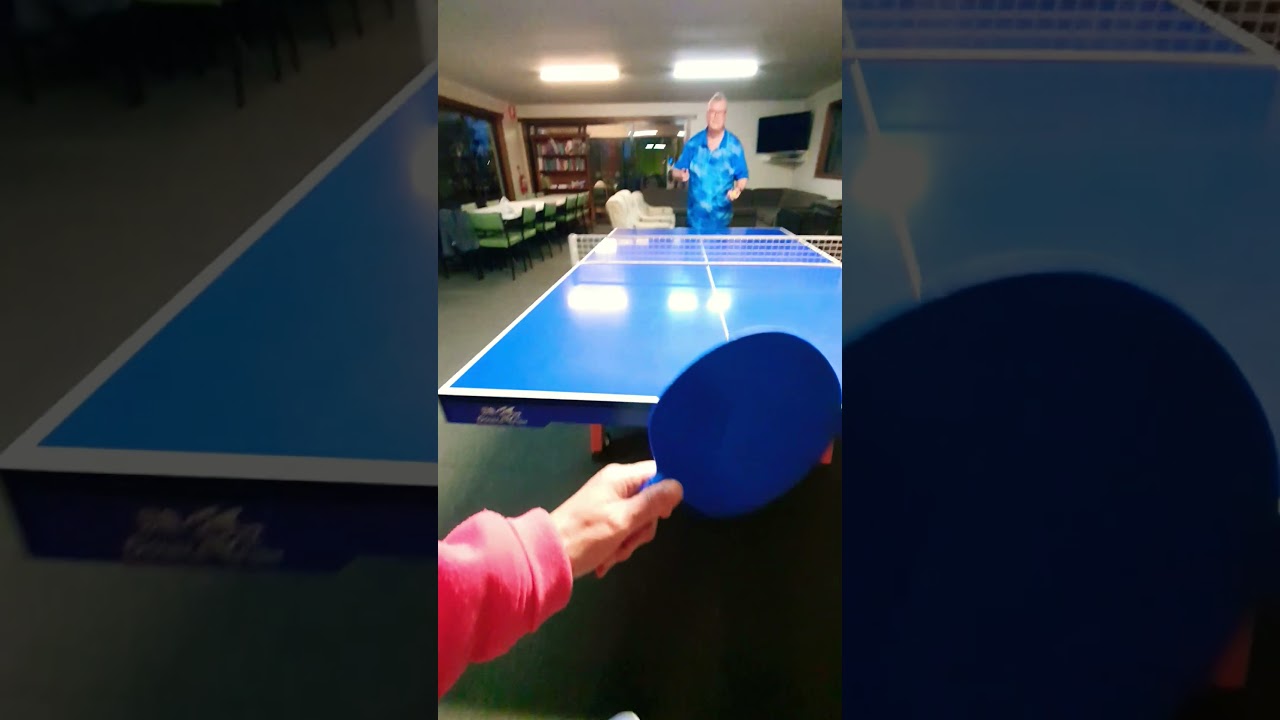 What you can do in a caravan park #caravanliving #australiatravel #everythingcaravanandcamping