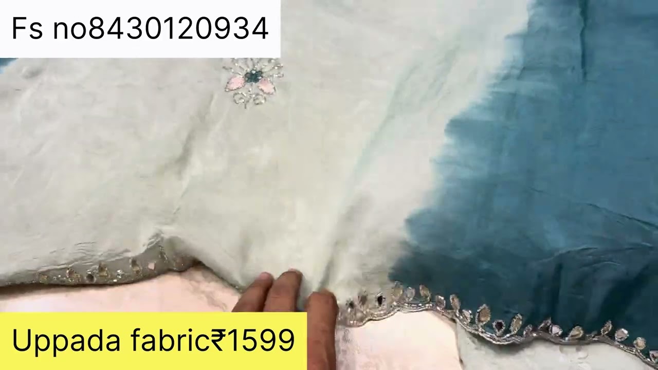 ￼ hello guys,, beautiful 🦋training saree￼ 🥵half rate me Milegi jaldi Se order Kare👌🍁🫶🥰🥵💫