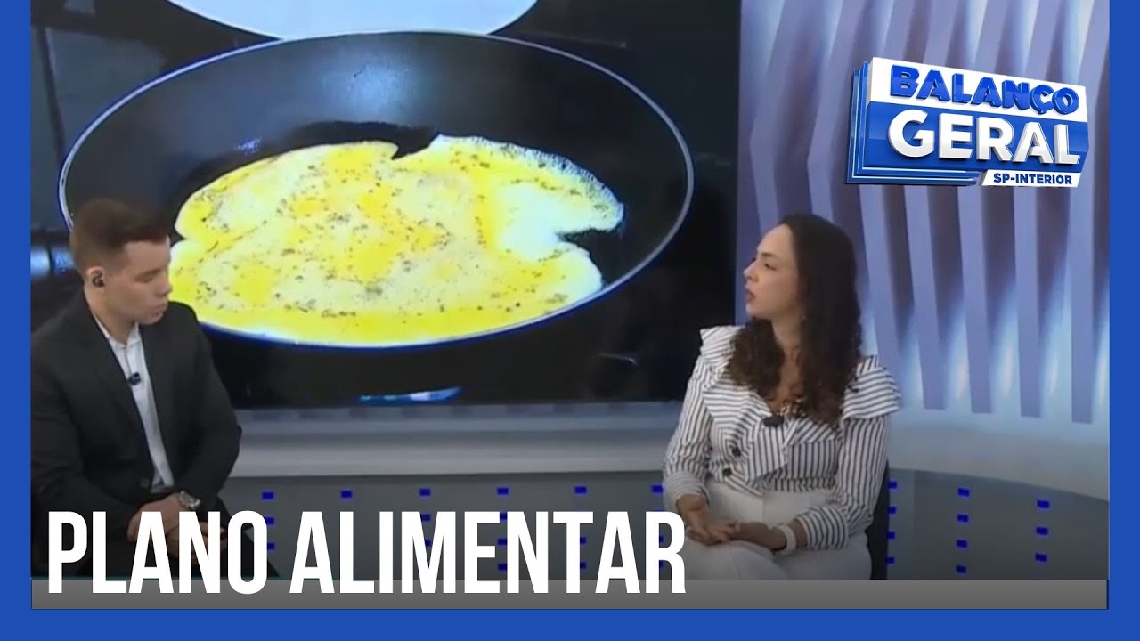 Confira dicas valiosas para uma reeduca&ccedil;&atilde;o alimentar saud&aacute;vel e eficaz