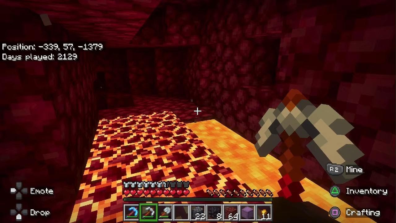 Minecraft_20260207080046
