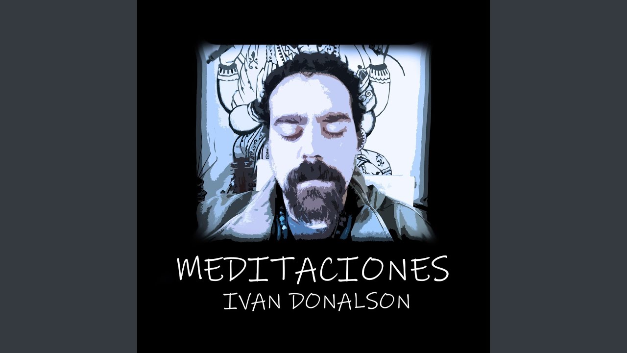 Meditación para Conectar Con Tu Guía Interno