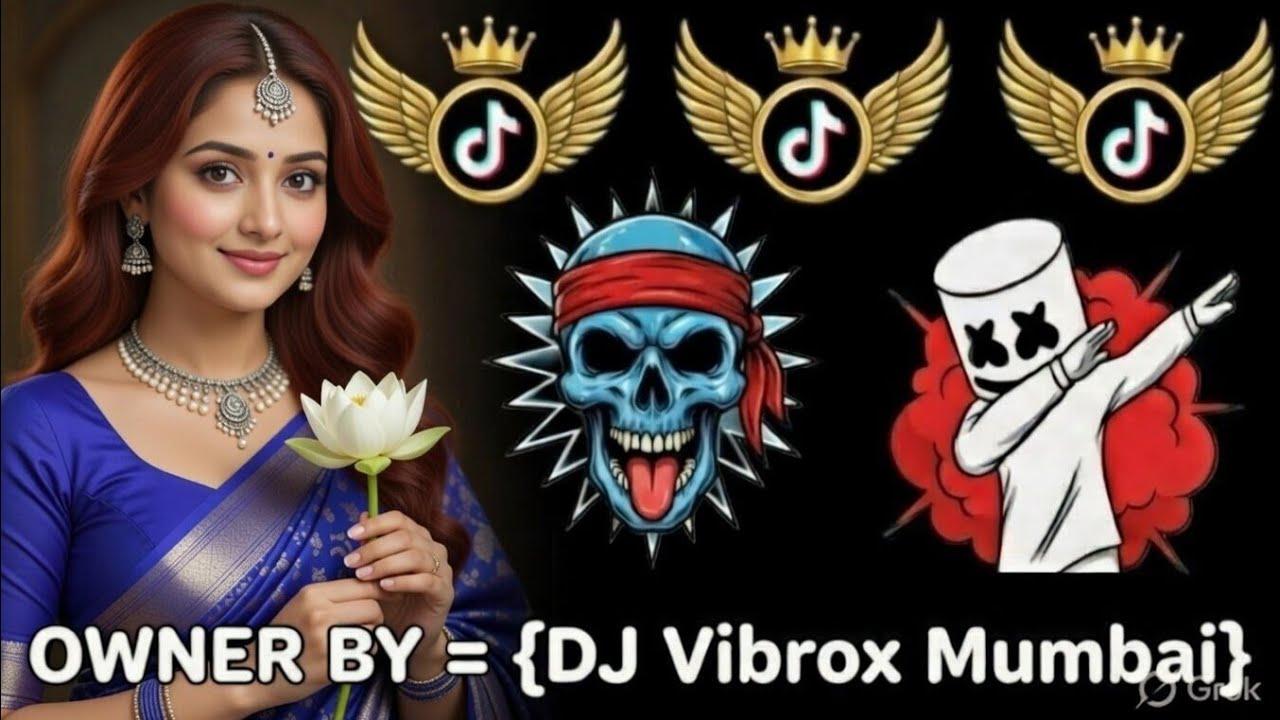 ‌90’S Old Hindi Songs💘 90s Love Song💘 Udit Narayan, Alka Yagnik, Kumar Sanu 🥰 Hindi Jukebox Songs