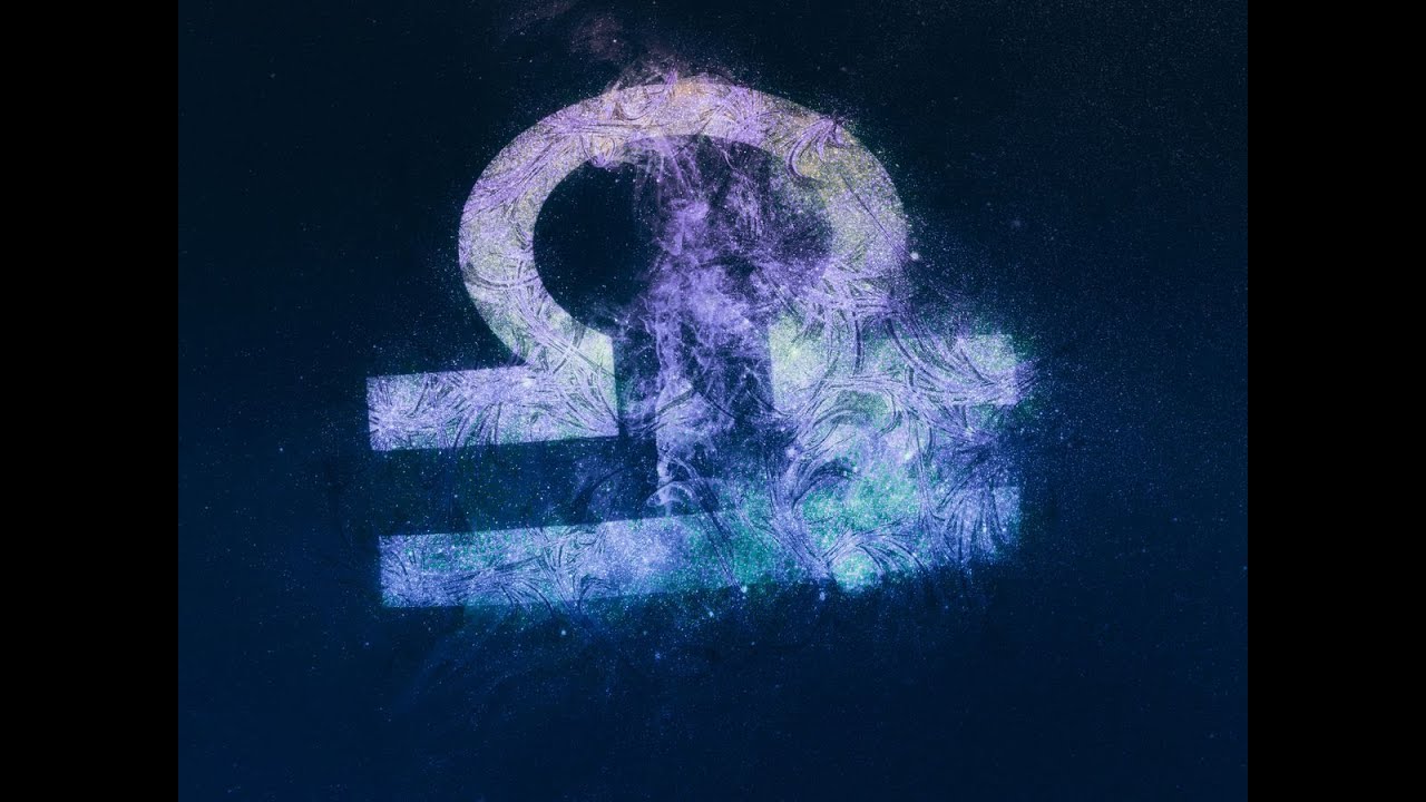 ♎ Waage 🧿 Jemand meldet sich - man kann dich nicht loslassen 💜🍀