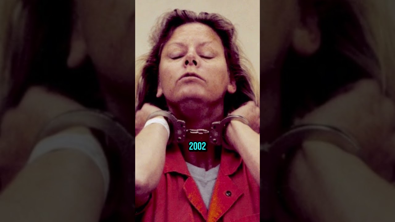 A Rare Look at the Florida State Prison Cemetery