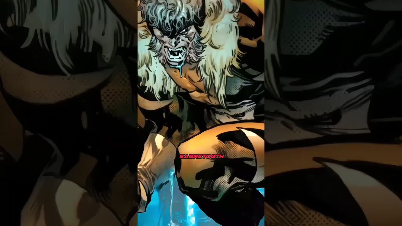 Top 4 Hidden Characters In Deadpool & Wolverine   Easter Eggs, Hidden Details Part 3🔥