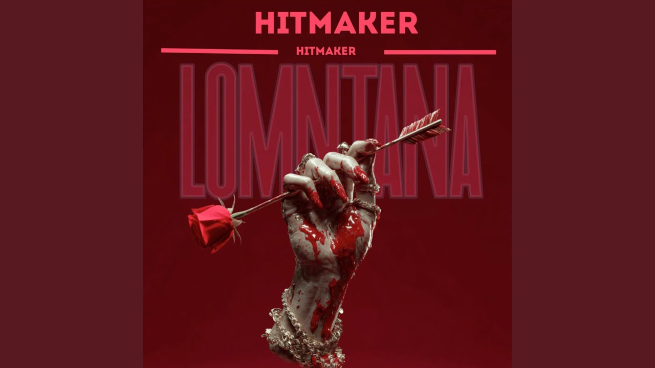 Lomntana