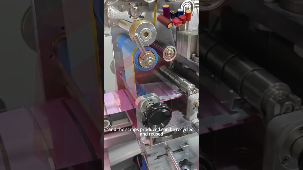 red wine capsule making machine #capsulemachine #winecapsulemachine #redwine  #winecapmachine
