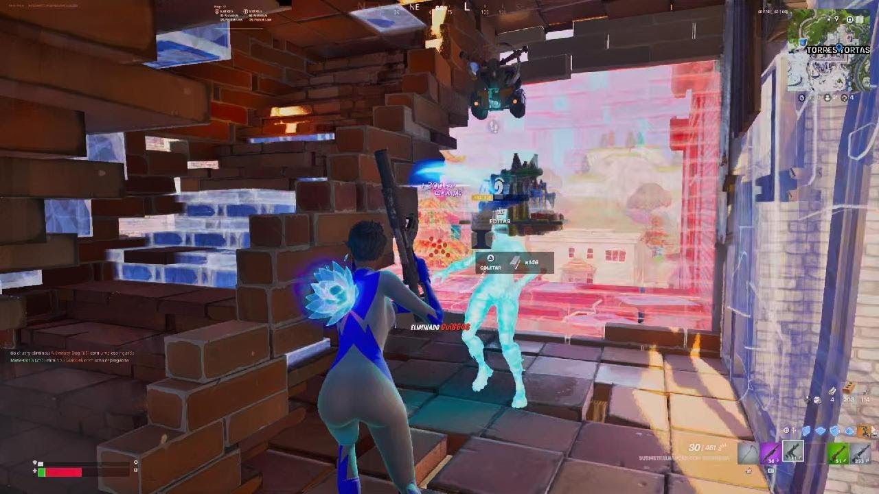 Fortnite_20260312170950
