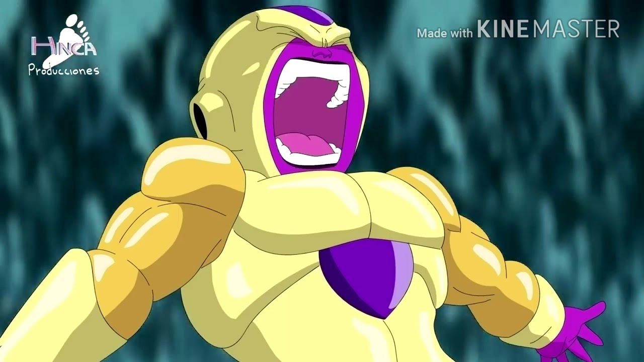 TRY NOT TO LAUGH DBZ/DBS EDITION!!!