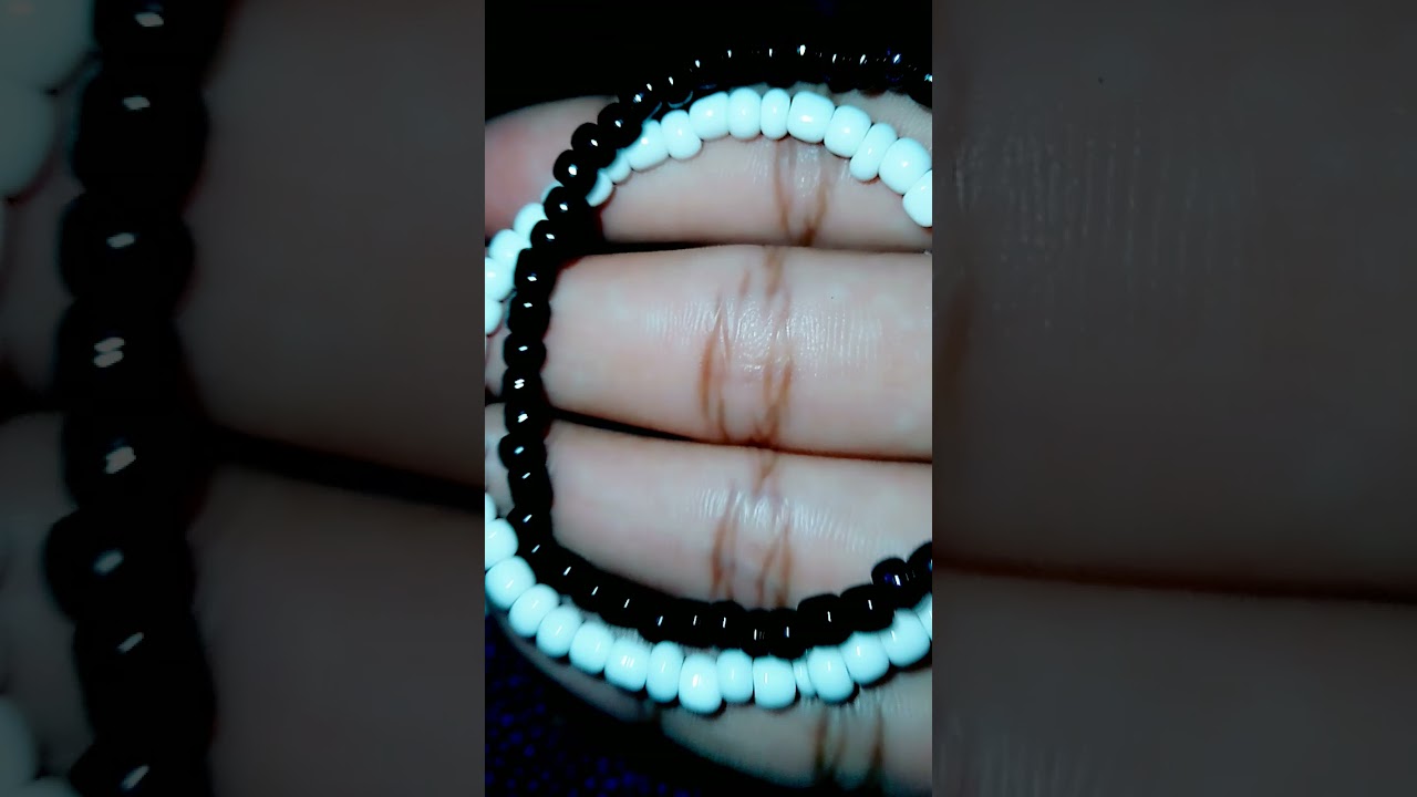 #fypシ #diy #シ #fypシ゚viral #fy #pulsera #fy #fypシ゚viral #fypシ゚v #fypシ゚v #fypシ゚viral #fy #fypシ #fypシ゚v