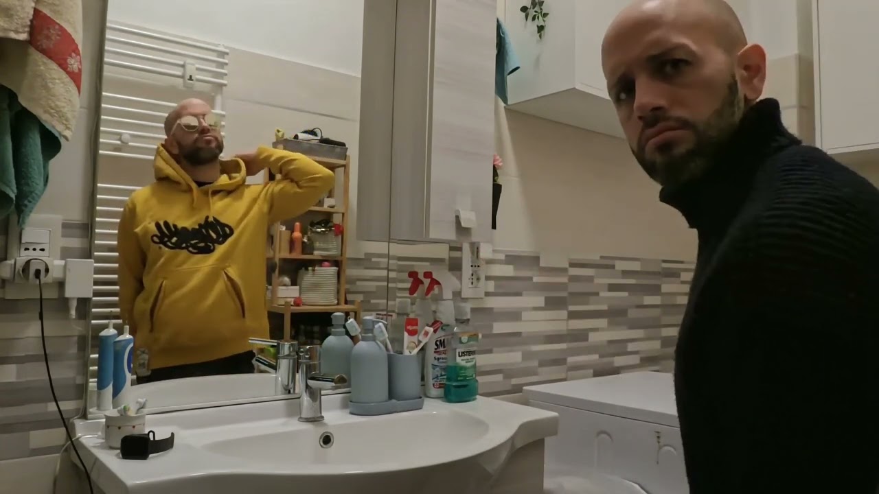 VIDEOMAKER DI MILANO