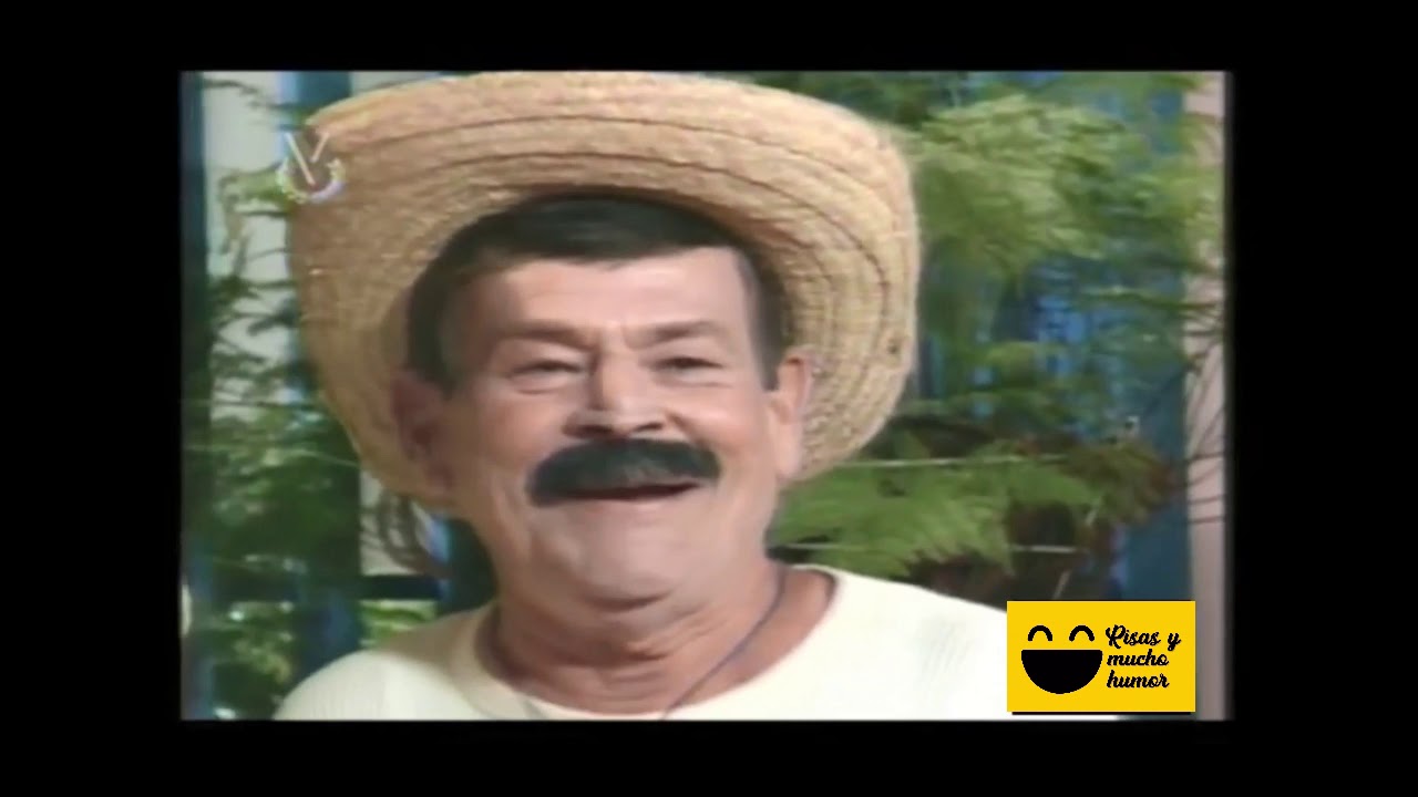 CHEVERISIMO EL TERROR DEL LLANO 7
