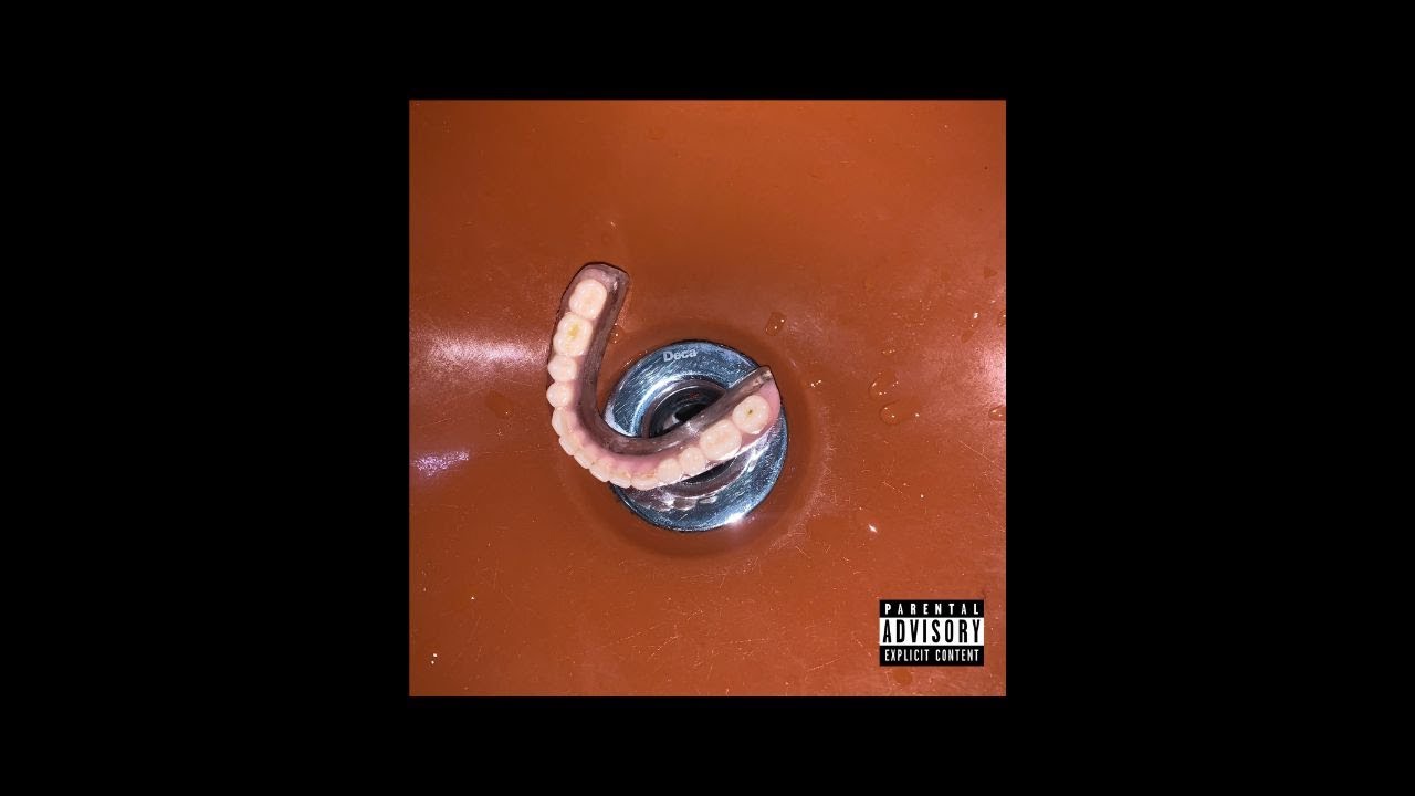 Matheus Coringa & Chiarelli! - RALO [FULL ALBUM]