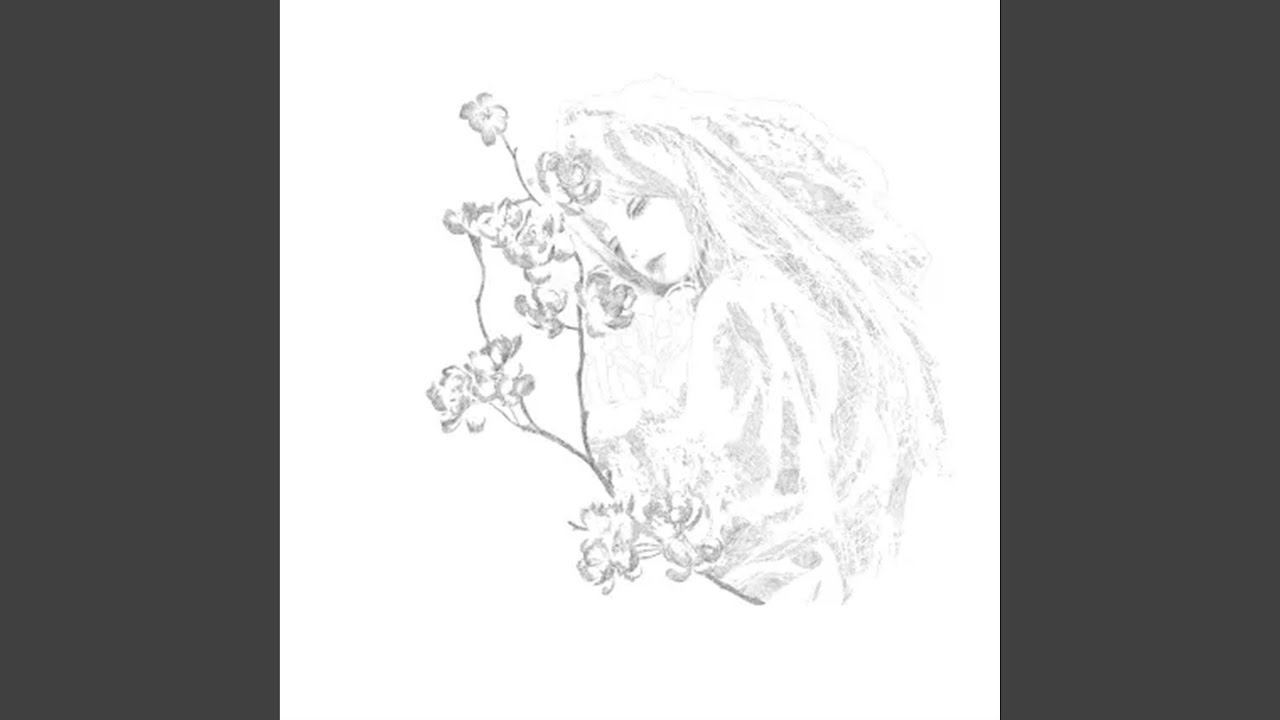 innocence