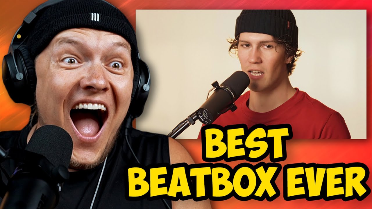 CHEZAME Reacts | Taras stanin - Seven Nation Army (The White Stripes cover)